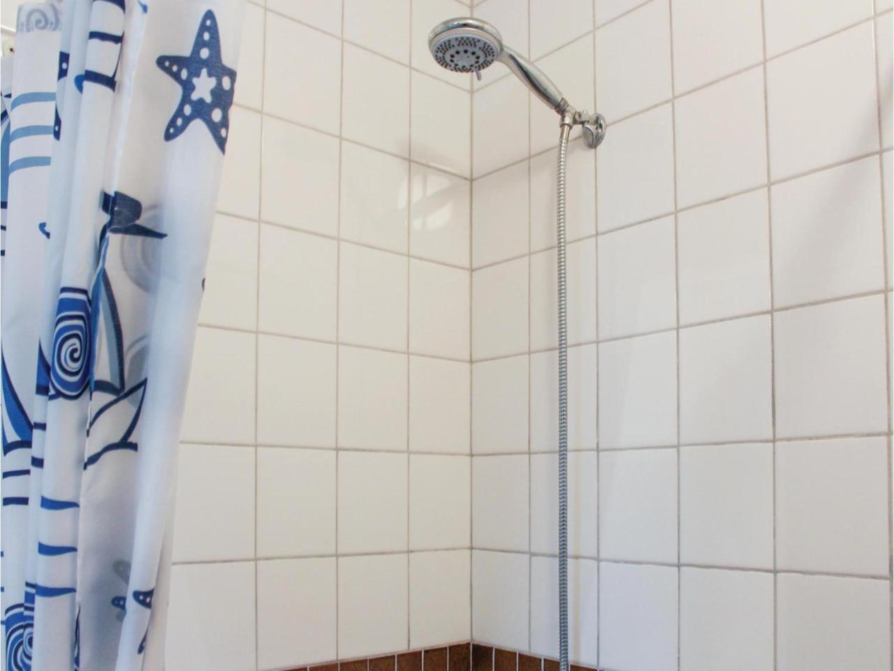Appartement 1 - De Eekhof ヒンデローペン エクステリア 写真